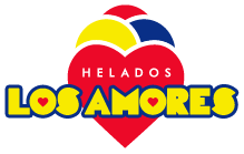 Los Amores Helados