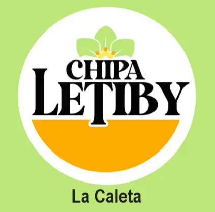 Chipa Letiby