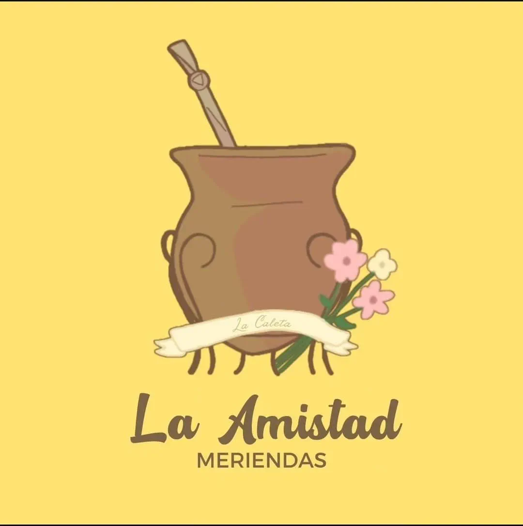 La Amistad