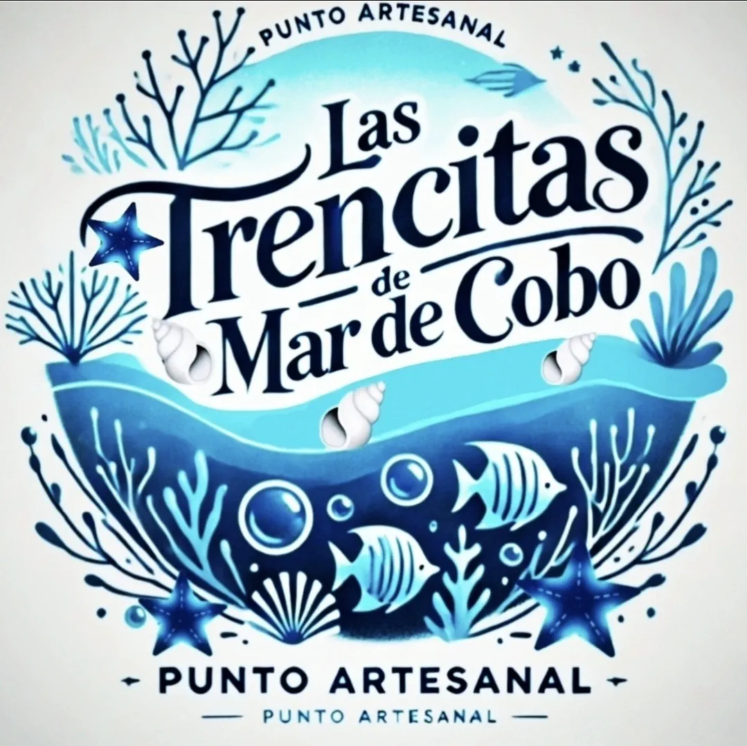 Las Trencitas de Mar de Cobo