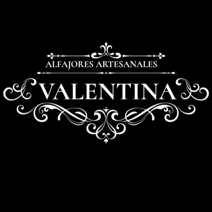 Valentina Alfajores Artesanales