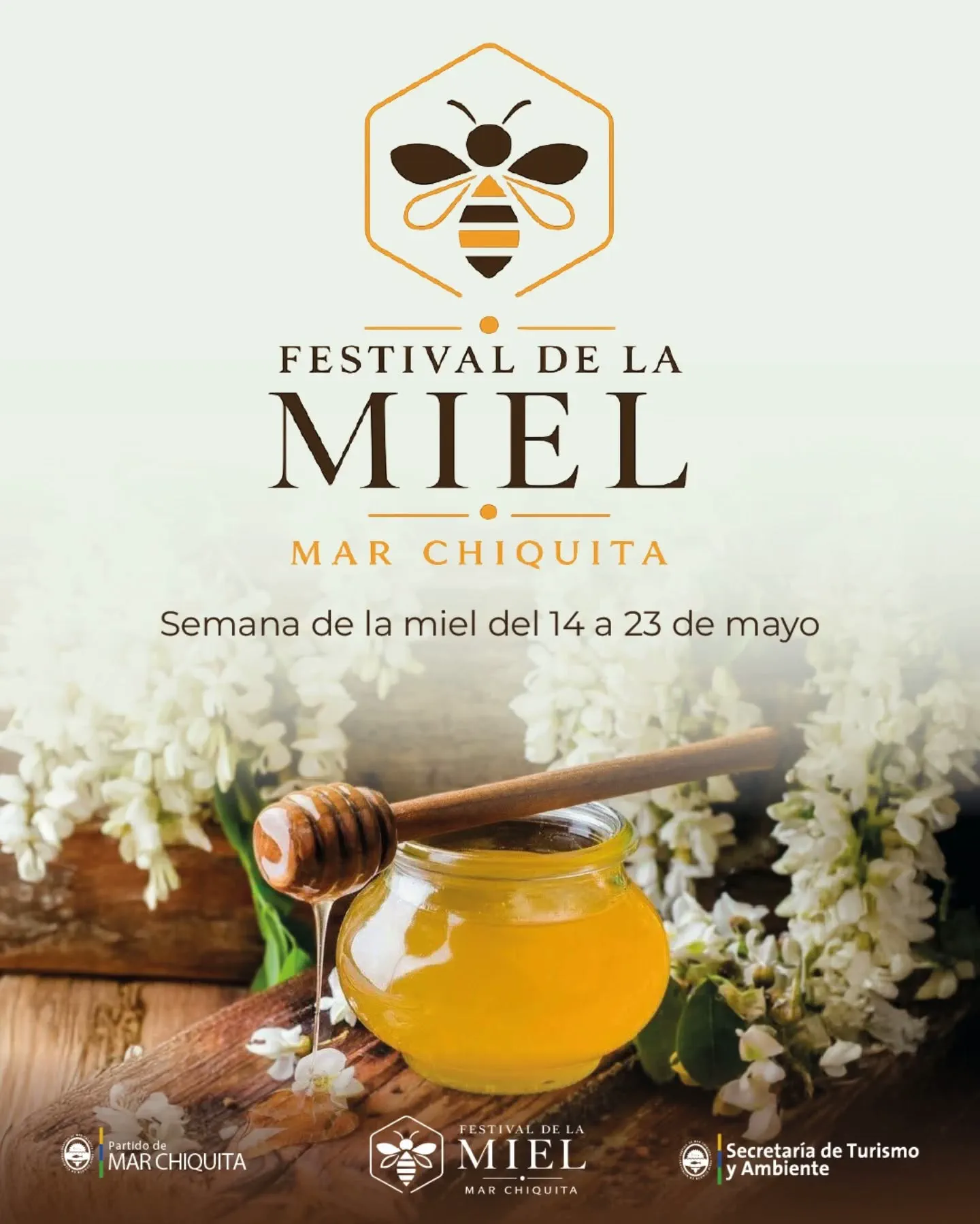 Semana de la Miel