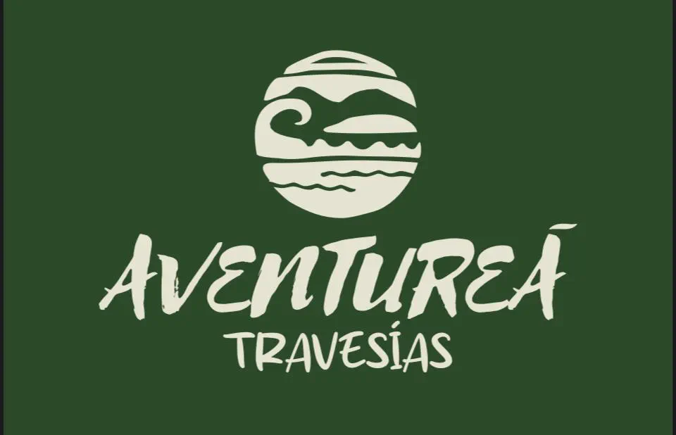Aventurea Mar Chiquita
