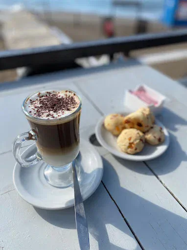Costa Terraza