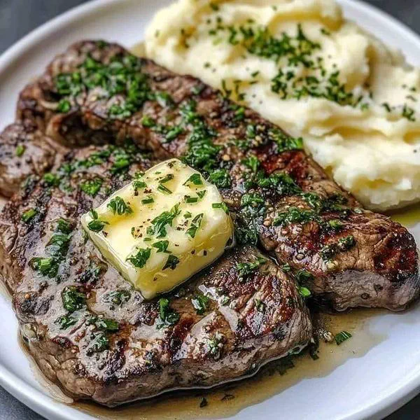 Ilda Restaurant