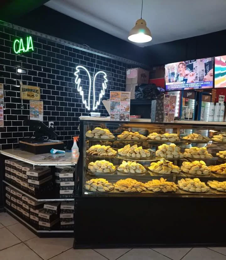 Pankuca’s