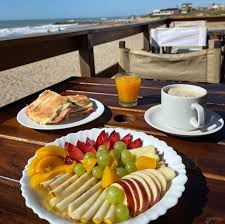 Parador Botswana﻿