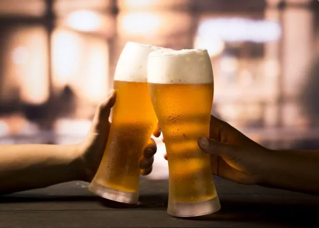 Rancho Aparte Cervecería